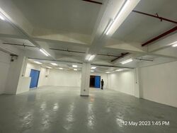 Ruby Industrial Complex (D13), Warehouse #597708091